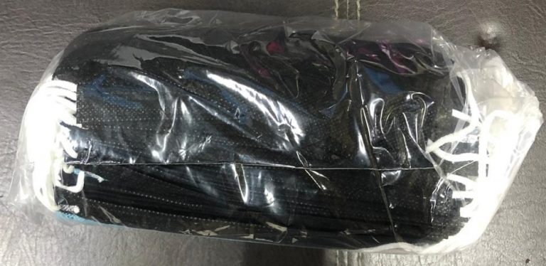 WhatsApp Image 2020-10-29 at 11.03.23 PM (1)