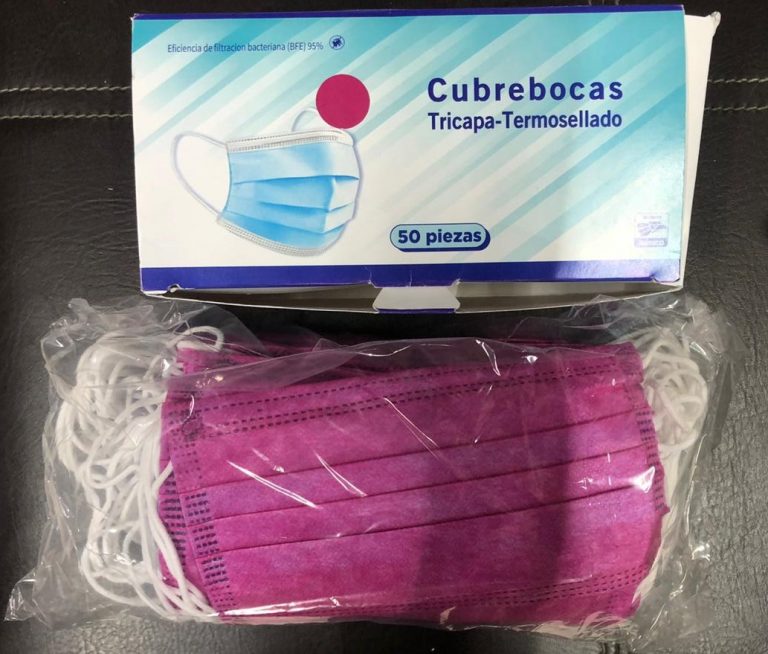 WhatsApp Image 2020-10-29 at 11.03.23 PM