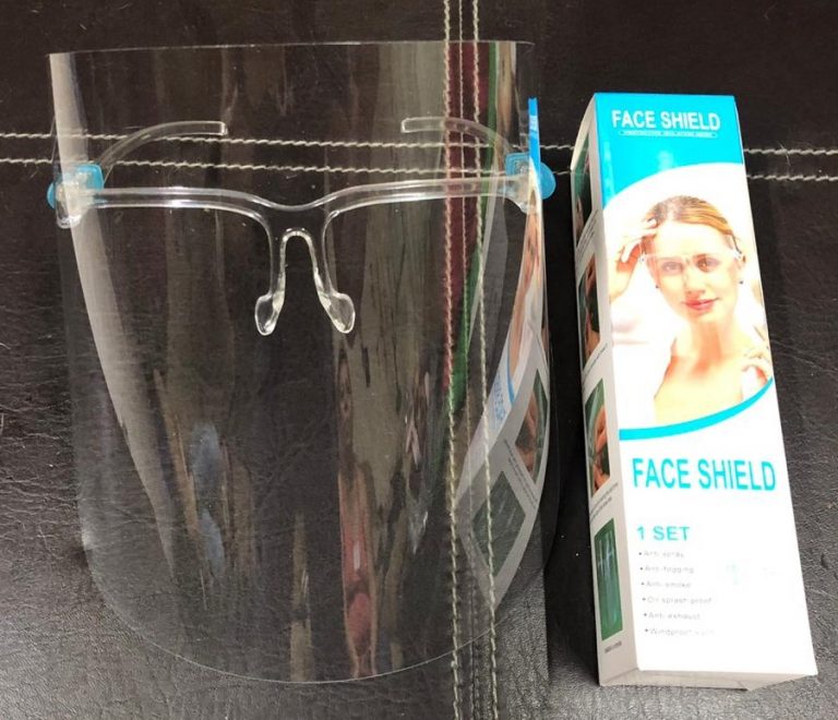 WhatsApp Image 2020-10-29 at 11.03.24 PM (1)